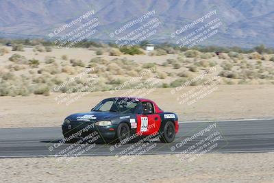 media/Feb-18-2024-Nasa AZ (Sun) [[891db5b212]]/7-Race Group A/Session 1 Turn 12 Exit-Bowl Entry/